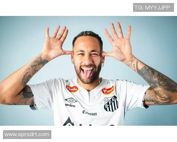 新生代足球天才大比拼 九大球星谁能崭露头角引领未来赛场