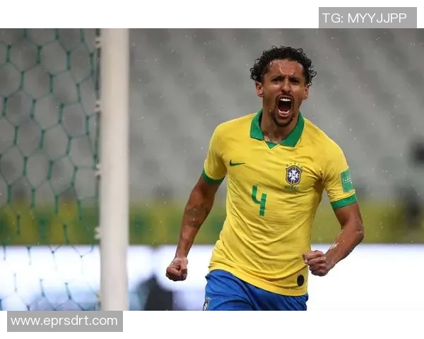 现役五大足球巨星排名揭晓谁将成为全球最强球员