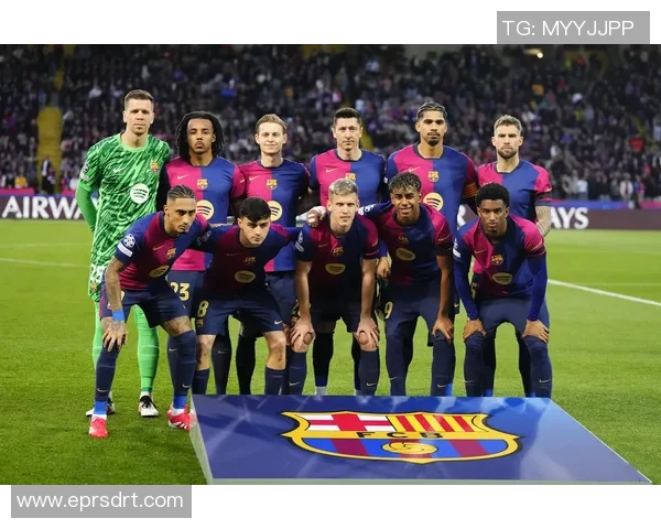 璀璨巨星闪耀绿茵场世界足球名将经典照片长廊