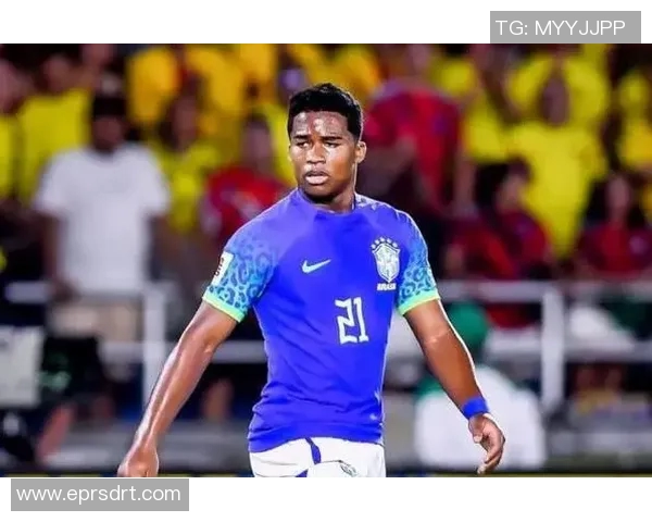 绿茵赛场激情燃烧聚焦世界足坛最具魅力猛男球星风采