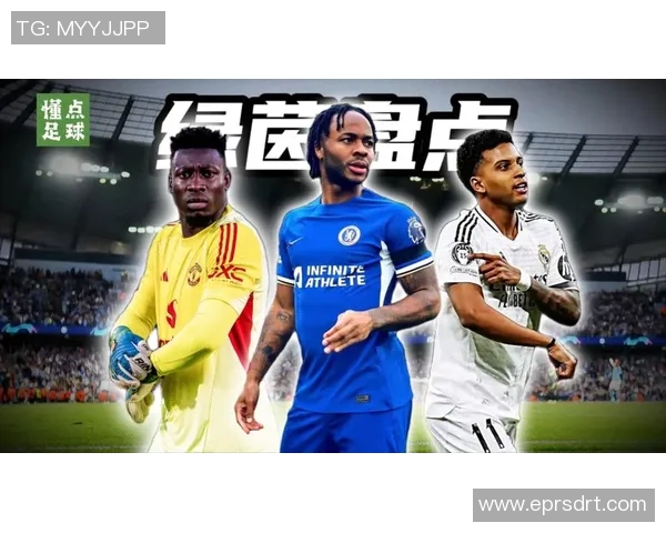 足球十大球星招牌绝技揭秘 球场魔术与独特技艺的巅峰展示