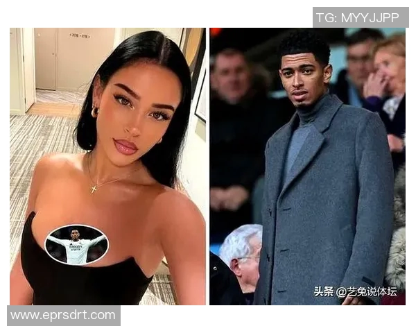 11号球星的女友是谁？