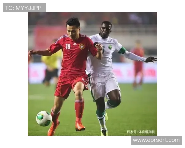 中国足球缺乏超级球星的原因分析与未来发展路径探索