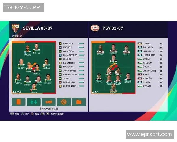 实况足球系列游戏中曾出现过哪些经典球星及其影响力分析