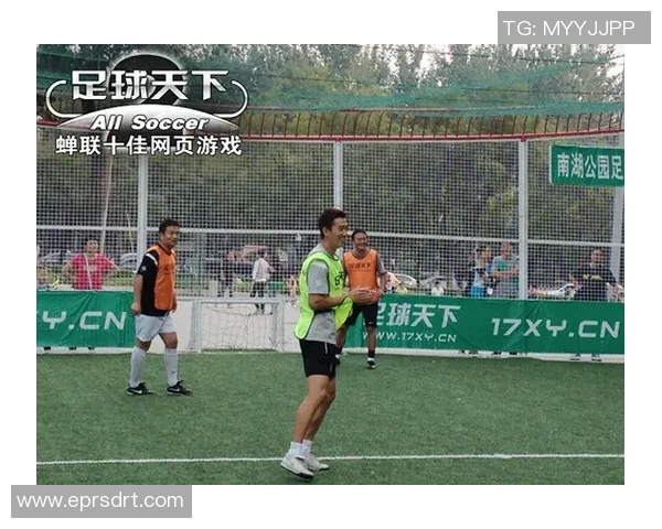 当足球巨星开口跑调演唱球迷惊呼场上王者场下音痴