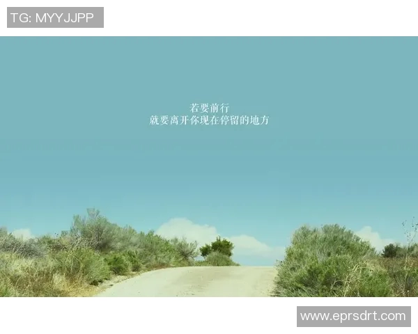 球星励志壁纸搭配经典足球语录点燃热血梦想时刻