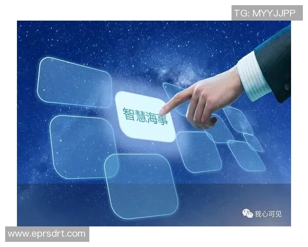 足球星匠探索绿茵传奇精神铸就未来之路