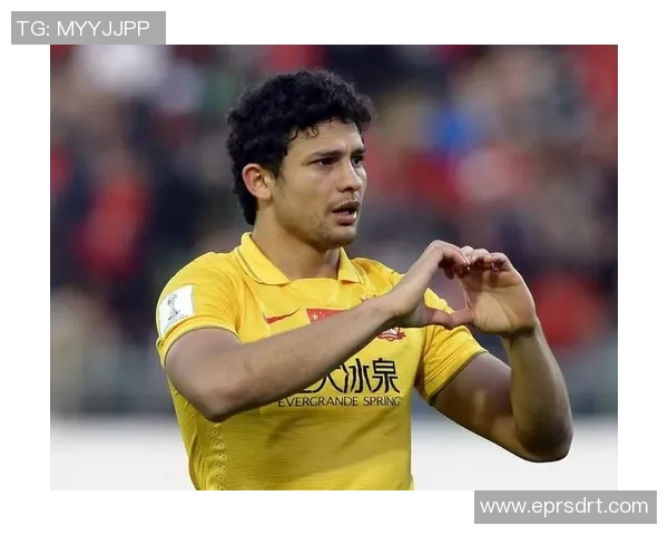 足球球星狂飙引领风潮超越极限展现竞技精神与个人魅力